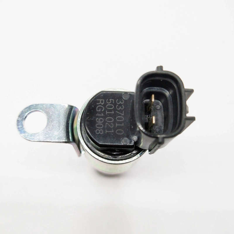 Oil ControlValve VVT Variable Timing Solenoid for Toyota Corolla Matrix 918057 TS