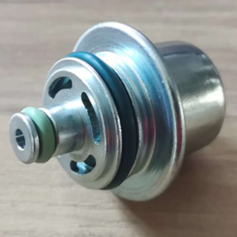 Fuel Injection Pressure Regulator 4.0 Bar 0280160507 0280160506 037133035C 09041123 133067003