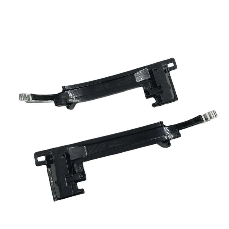 Car door wing Rearview Mirror LED Turn Signal light side Indicator lamp for Audi