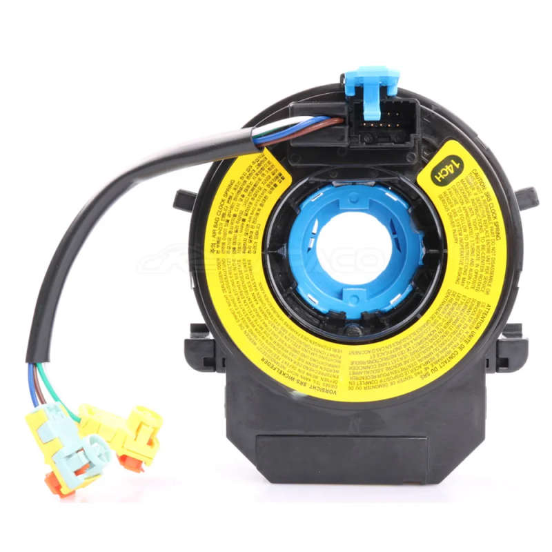 93490-3V120 934903V120 Train cable assy 14 Channel for 2014 2016 Kia Forte Forte 5 Forte Koup