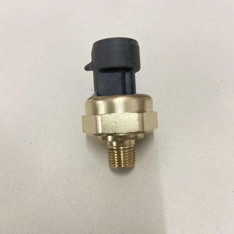 Compressor sensor replacement air compressor pressure sensor OE 23451859 24571291 47545275001