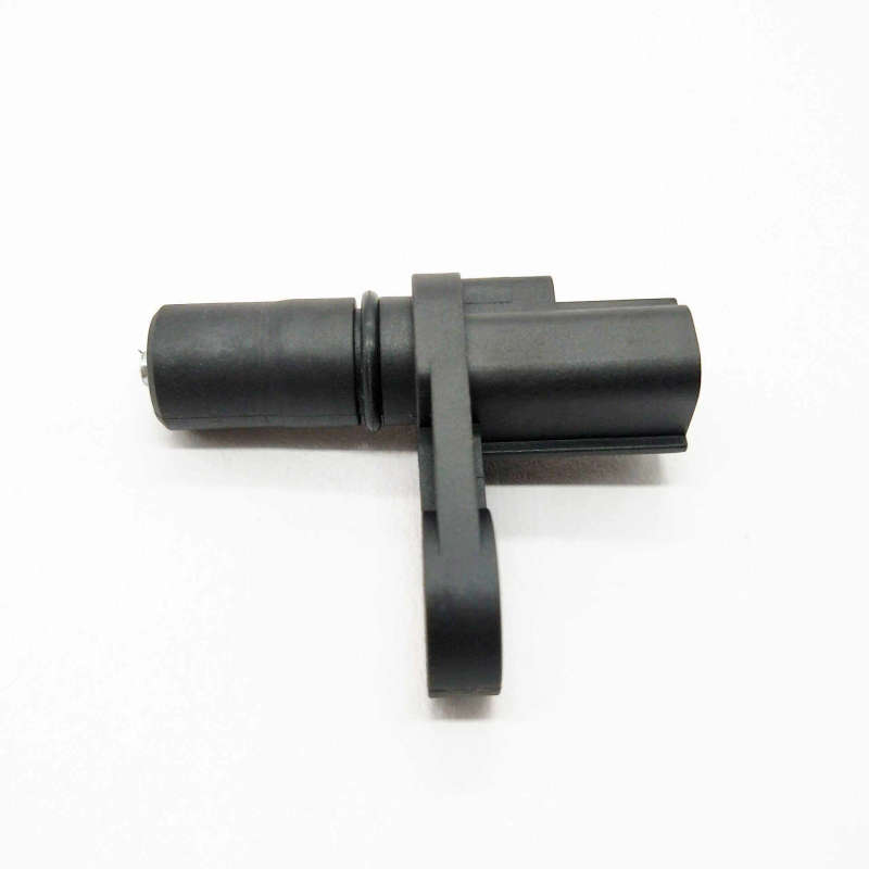 Output Speed Sensor For Toyota Camry Corolla RAV4 Scion