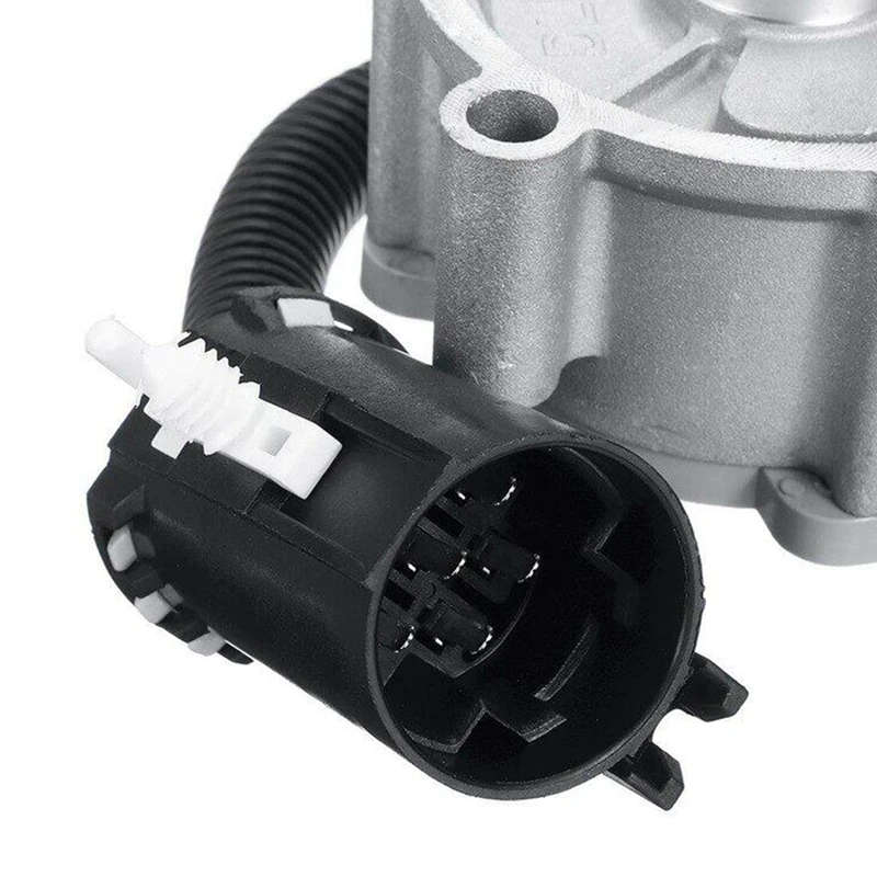 Transfer Case Actuator Shift Motor U502179A0, 1529021, 1804030 for Mazda Ford Great Wall Hover