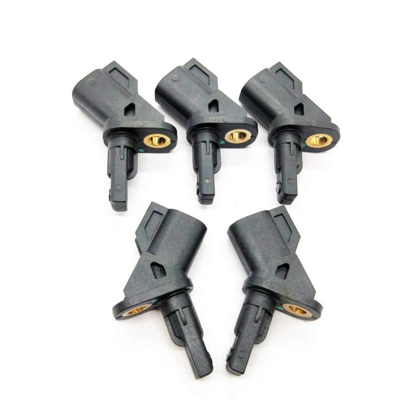10PCS ABS sensor front L/R 1223620 FOR FORD MONDEO