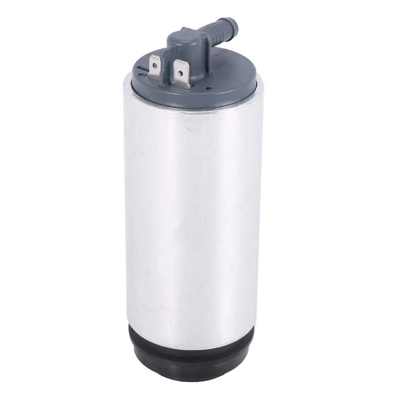 265Lph AWD In-Tank Electric Fuel Pump Fit for S3 A4 A4 TT QUATTRO Golf R32 E85 V6 MK4/MK5 1.8T