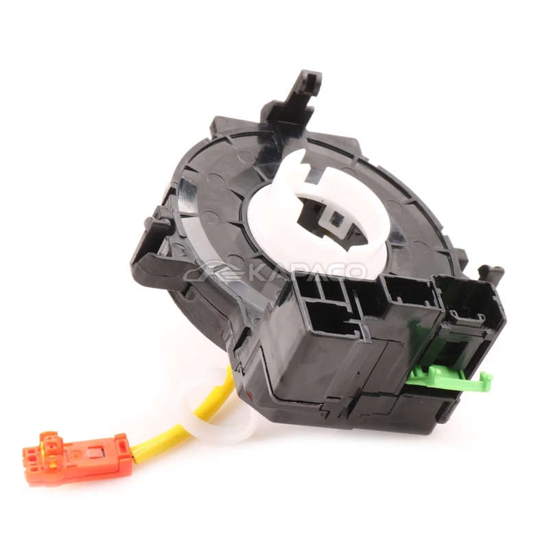 8619A439 Train Cable Assy for Mitsubishi Outlander III 2010-