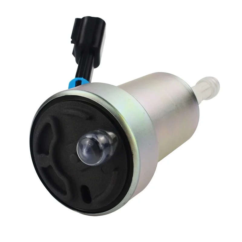 New Walbro E85 Racing High Performance 450Lph Fuel Pump & Install Kit F90000267