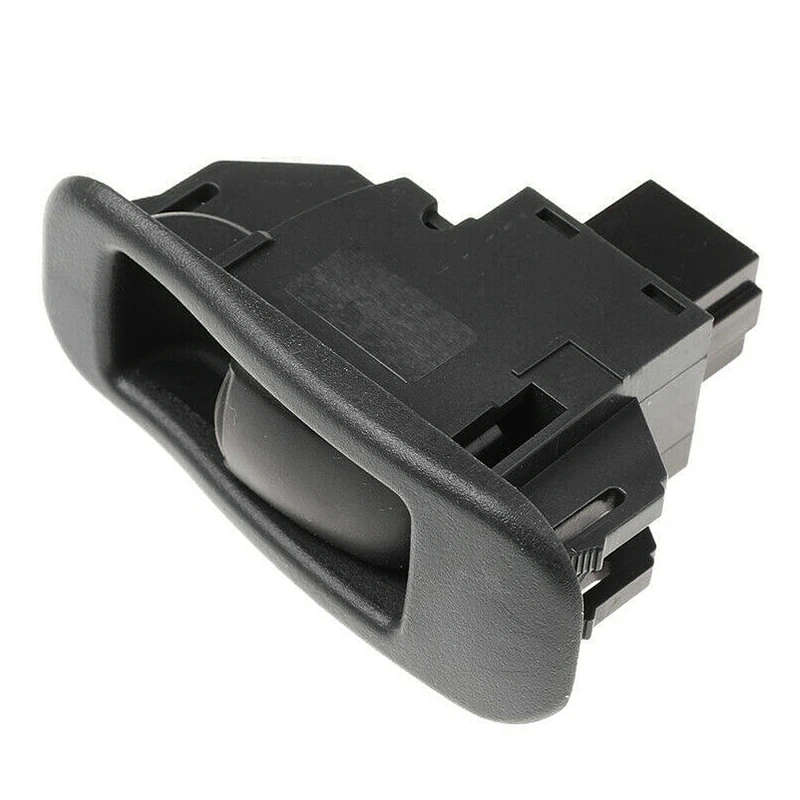 3X New Power Window Switch Fit for MITSUBISHI Lancer PW547104