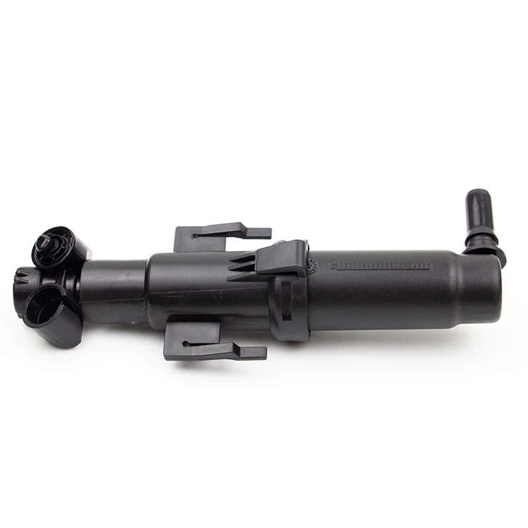 Front Head Light Head Lamp Washer Nozzle Actuator For BMW Z4 18I 20I 23I 28I 30I 35I 35IS