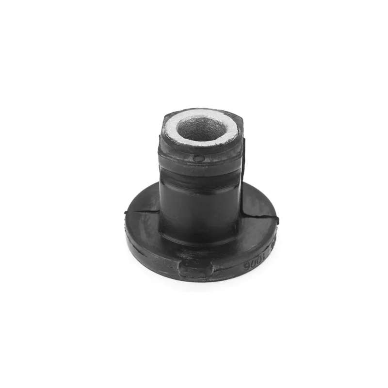 Car Steering Rack Mount Bushing For Mercedes Benz W164 W251 R320 R251 R350 GL320 GL450 GL550