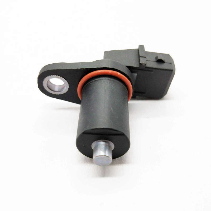 Crankshaft Crank Position Sensor For BMW E31 E39 E60