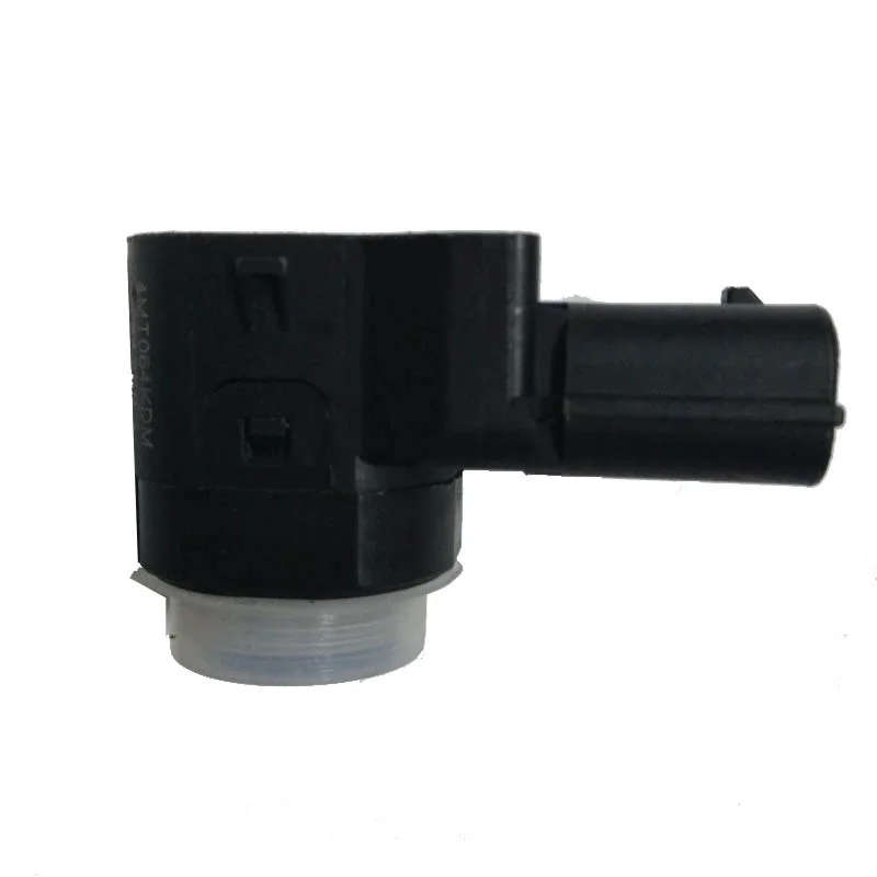 4PCS NEW PDC Parking Sensor 95720-4T600 95720-3Z000 For Hyundai i40 4MT064KM car accessories