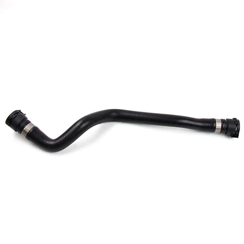 New 11531436410 New Engine Rubber Hose For BMW E46 323i 325i 328i 330i 325Ci