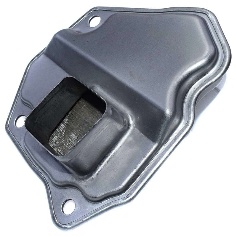 RE0F10A JF011E Transmission VB Oil Filter for Nissan (31728-1XF03) Transmission Oil Filter Strainer