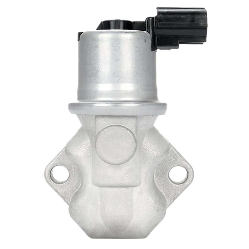 Idle Air Control Valve IAC 862998 for Mercruiser Mercury Marine MPI V6 V8 5.0 5.7