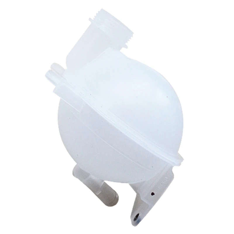Brand New Coolant Expansion Tank Bottle for Peugeot 206 207 307 308 408 3008 301 2008 Citroen C2-4