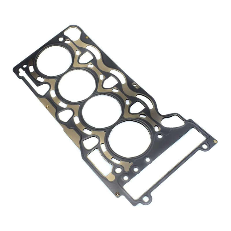 New Touring Cylinder Head Gasket 11127563412 for BMW