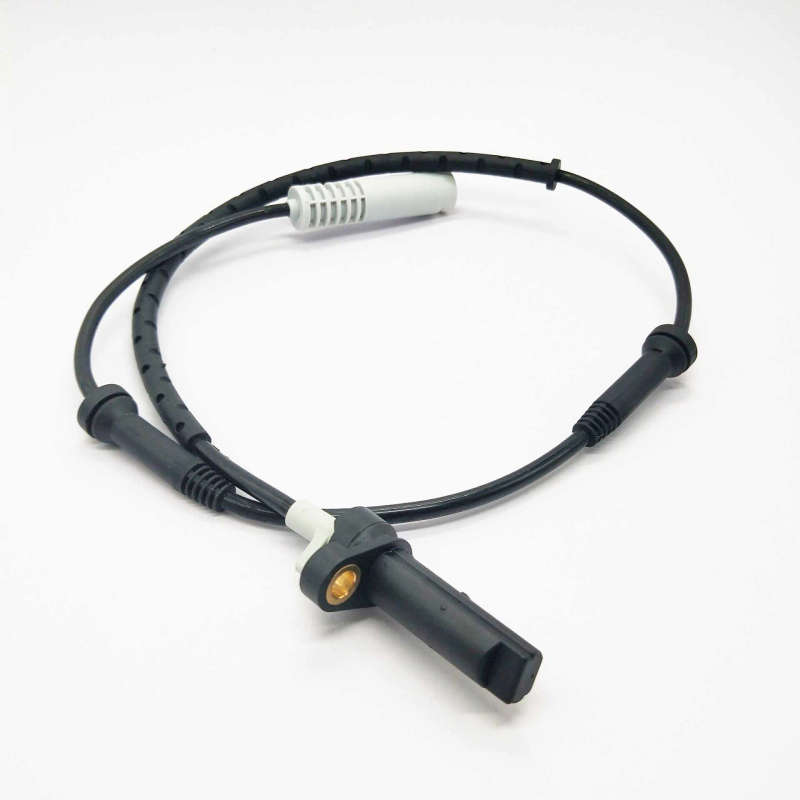 ABS Wheel Speed Sensor Rear Right Left for BMW 528i 540i 523 525