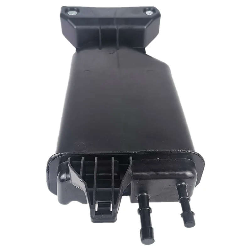 NEW Activated Evaporation Carbon Charcoal Canister For Audi Q3 RSQ3 VW CC Passat B7 Tiguan