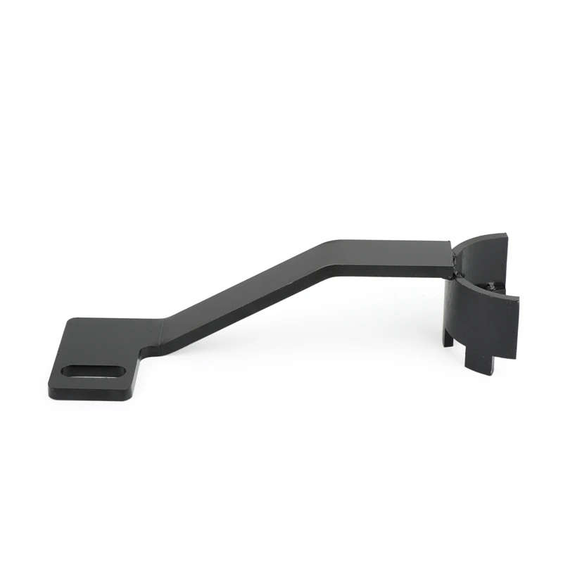 2242 Crankshaft Holding Tool for Volvo 240 1985-1993 Keeps Crankshaft Pulley From Turning