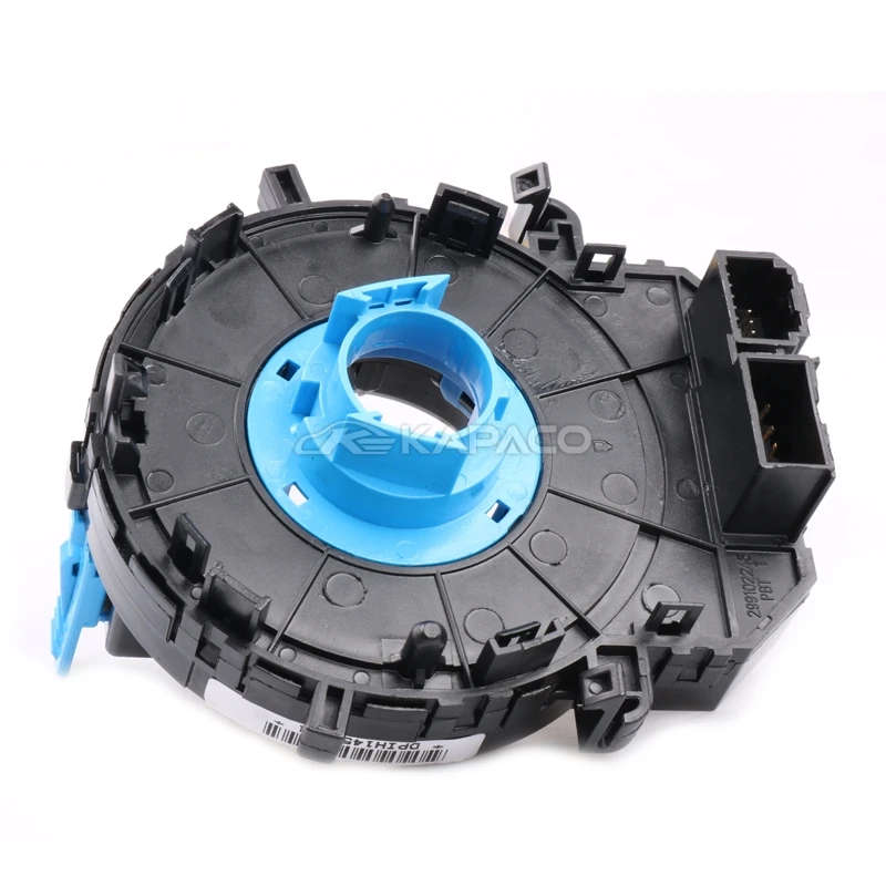 93490-1U480 934901U480 Train Cable NON Heated For Kia Sorento 2011-2015