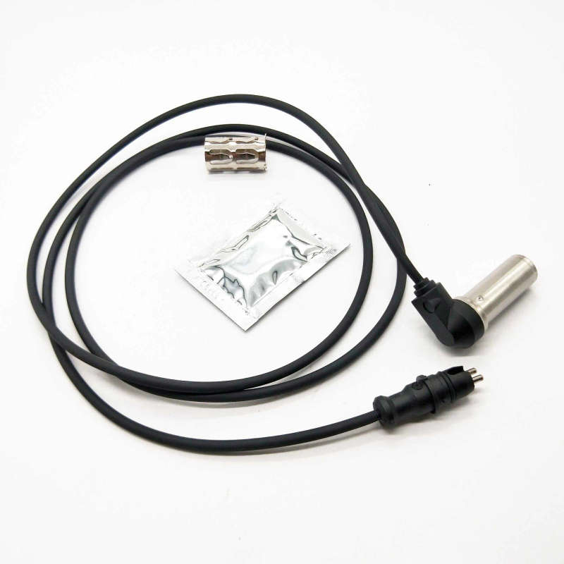Front Wheel Speed Sensor For Iveco Eurocargo Trakker Stralis 1500MM
