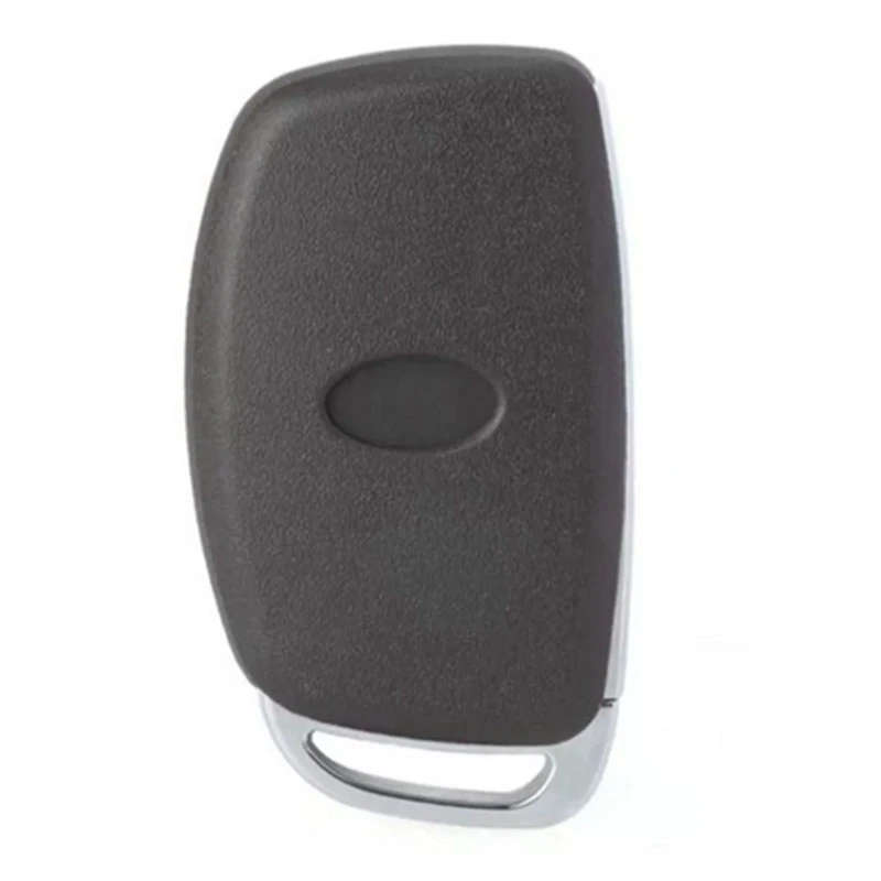 95440-G2000 Car Smart Keyless Entry Remote Key with 4 Button 434MHz ID47 Chip for Hyundai IONIQ