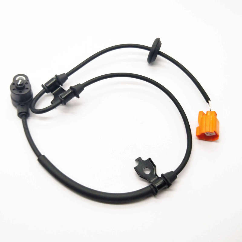 ABS Wheel Speed Sensor Suitable For HONDA Shuttle 57450-S0X-A01 57450S0XA01