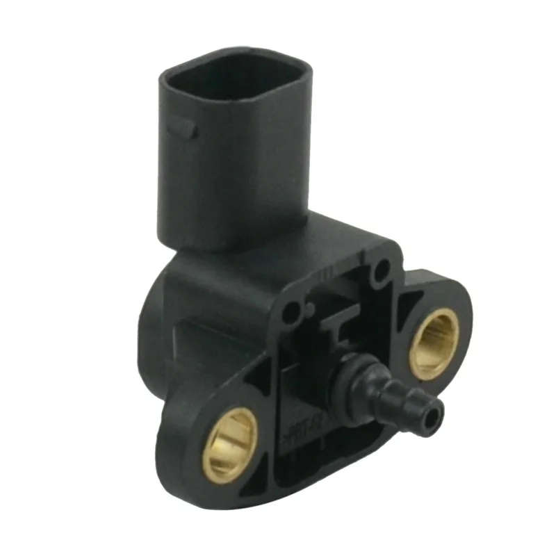 Pressure Map Sensor for Mercedes W168 W169 W203 W204 W211 W212 W220 W245 W463 S204 CL203 S203 C208
