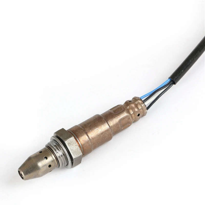 AIR FUEL RATIO Lambda O2 Oxygen Sensor for Nissan Infiniti Q50 Q60 Q70 Q70L QX50 QX70 QX80 234-9148