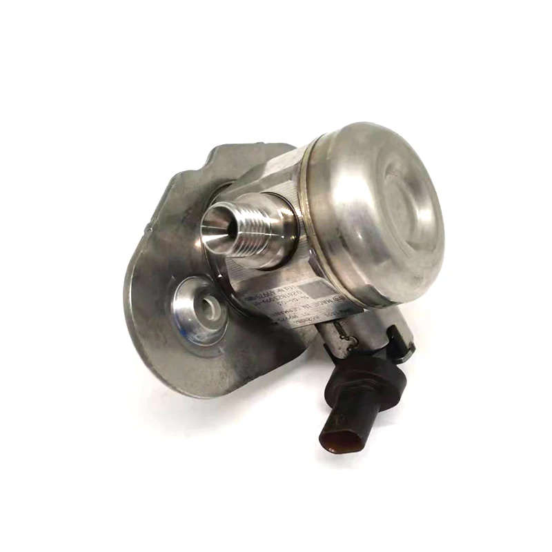Pressure Fuel Pump for BMW 3 39; F30 F31 LCI 7 39; G11 G12 4 39; F32 430i 1 39; F20 LCI 2 39;