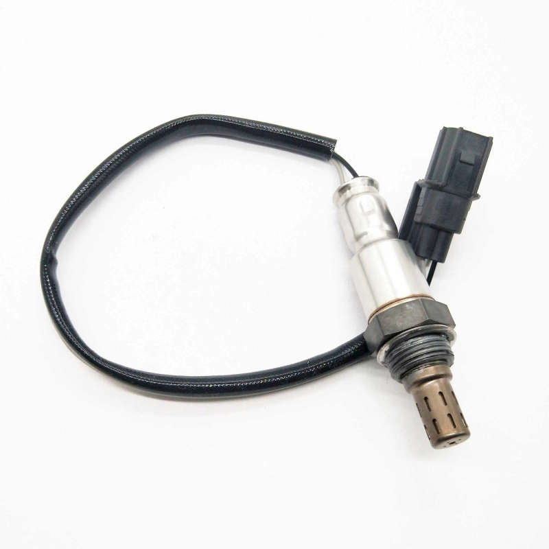 Oxygen Sensor For 2006-2013 HONDA CIVIC 1.8LGL