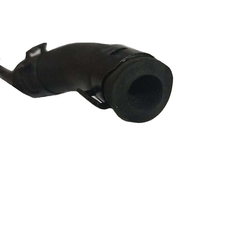 Vent Hose Pipe Deputy Kettle Water Pipe For Mercedes Benz ML/GL/GLS/GLE 350 Exhaust Pipe