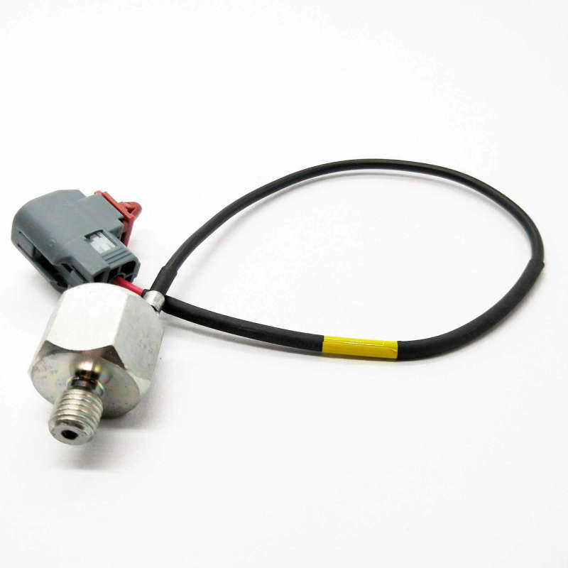 10PCS knock sensor For Mitsubishi Lancer Evo 4 5 6 Mazda 323 Demio