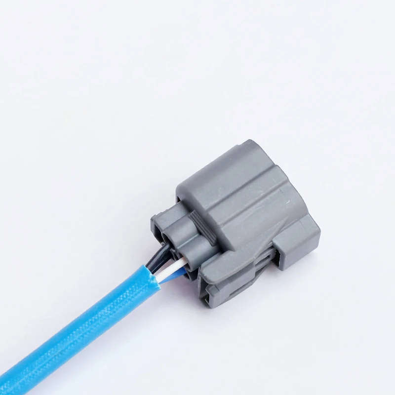 Upstream Lambda Probe Oxygen O2 Sensor for Honda STEP WGN STEPWGN K20A RG1 RG2 RG3 RG4