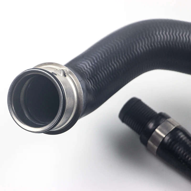 2045010482 Coolant Pipe A2045010482 For MERCEDES-BENZ GLK 2008-2015 280 300 350 4-matic