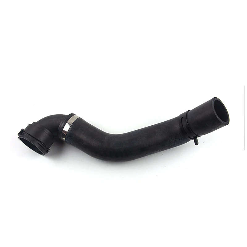 High Quality PCH501740 New Upper Engine Coolant Radiator Hose For Range Rover 06-09