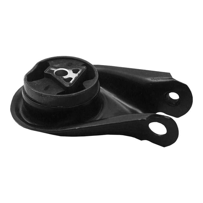 Car Rear Engine Mounting for Ford Focus Mk2 for C-MAX Kuga Connect for Volvo C30 C70/Mazda 3