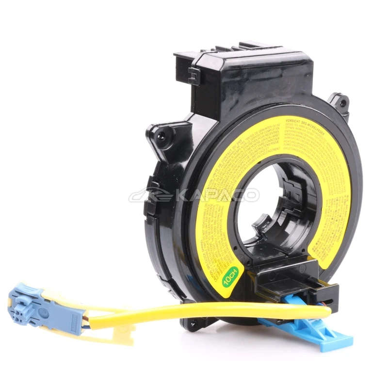 93490-3E000 93490 3E000 10 Channel Train Cable assy For Kia Sorento EX 2002+ Hyundai Tucson 2005+