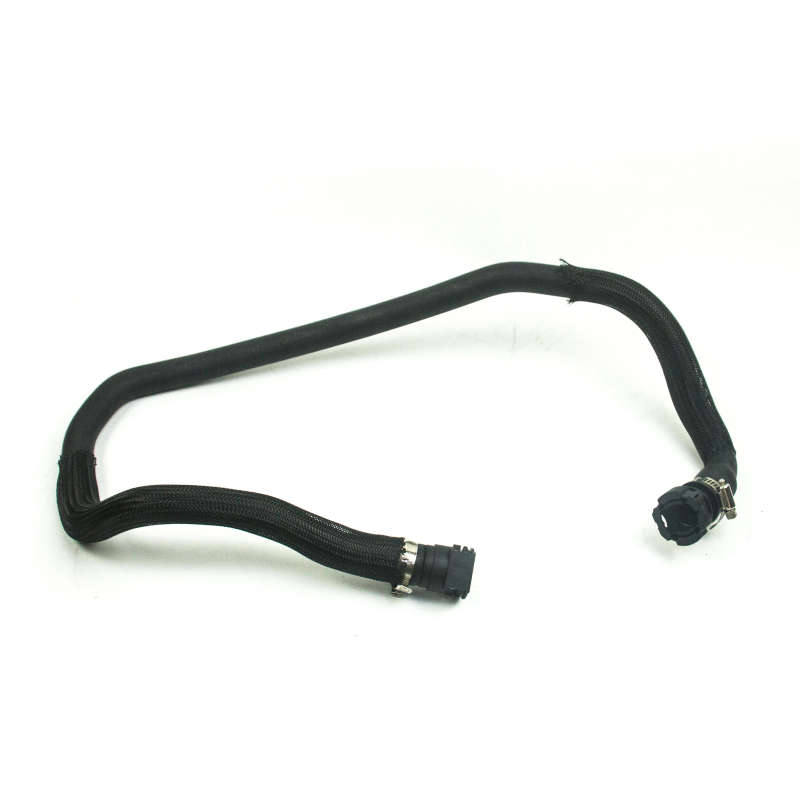 Return Pipe For Dongfeng Peugeot 308 308S 408 4008 5008 Citroen C4 Tianyi C5 1.6T