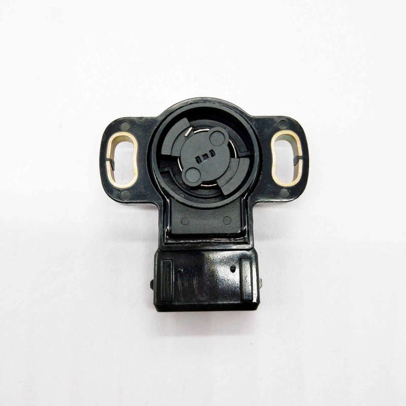 THROTTLE POSITION SENSOR FOR MITSUBISHI CARISMA COLT DELICA ECLIPSE GALANT LANCER MIRAGE PAJERO S...