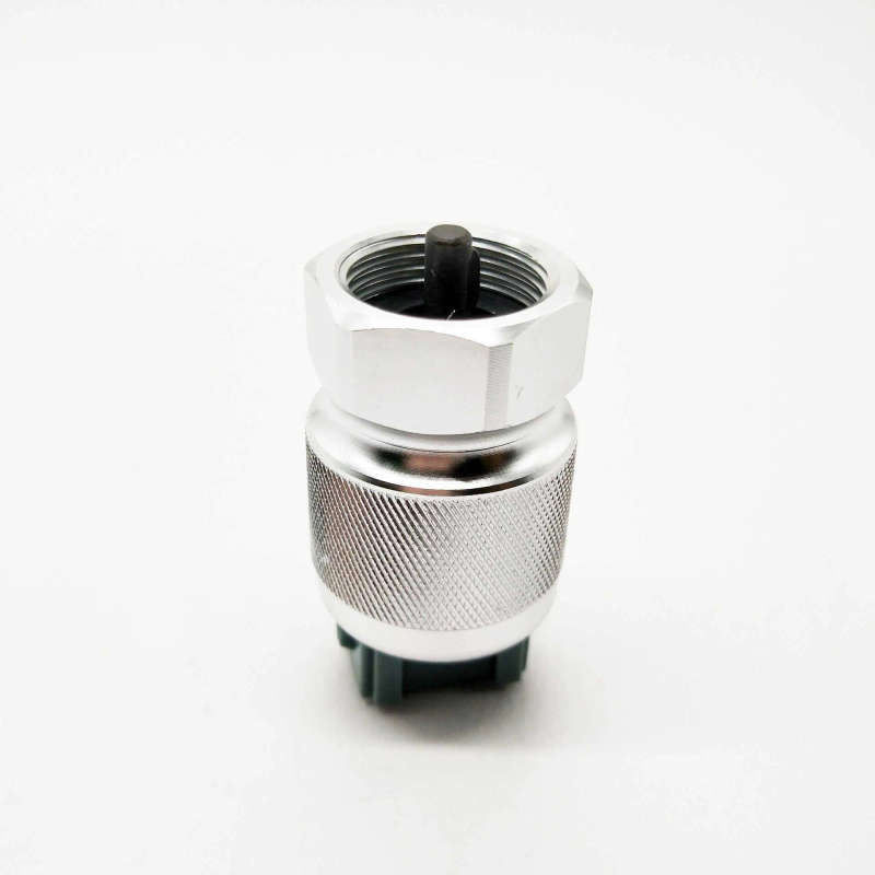 speed sensor for Gleey 08CK-1 GC3 LG-1 CS6 EC7 SMA7188E3 1700201180