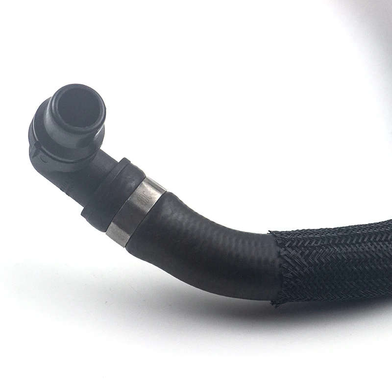 Car Air Conditioning Hose A2118328494 For BENZ C 180 200 250 CGI C 250 E 200 250 260 CGI