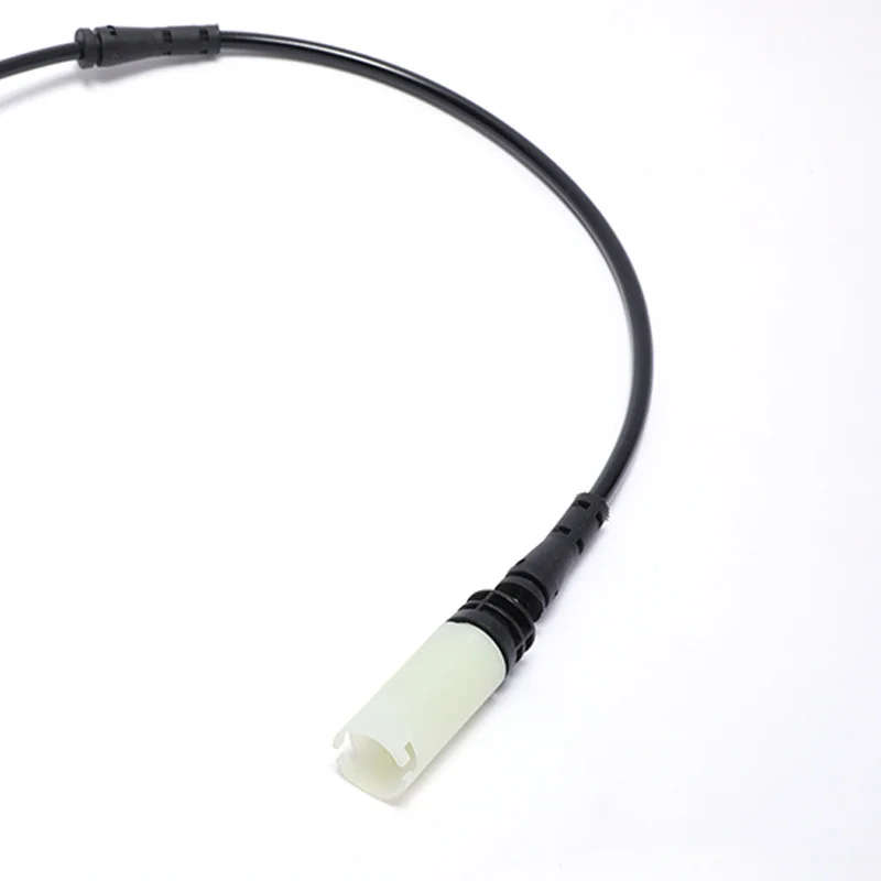 Fit For BMW 6(E63 64) for BMW 5(E60 E61) brake alarm line OE: 34351165579