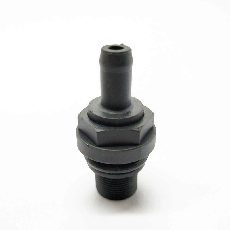 PCV Vent Valve for Toyota Tacoma 2005 2006 2008 - 2015 2.7L 12204-0C010