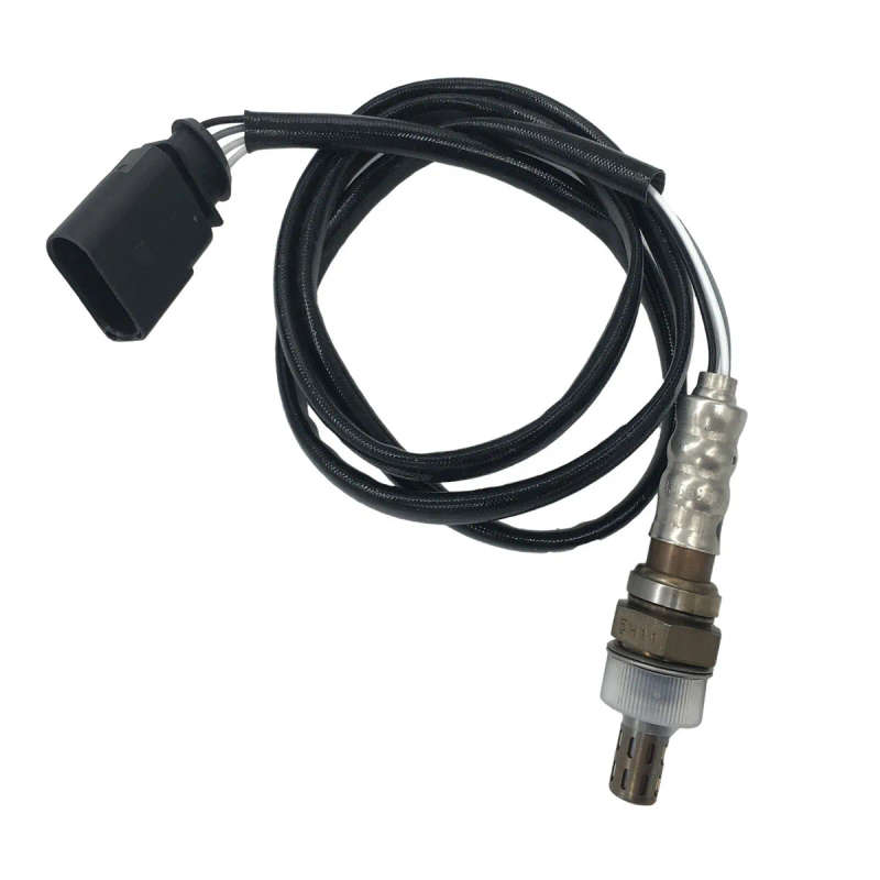 Lambda Probe Rear Oxygen O2 Sensor fit For AUDI A8 Downstream