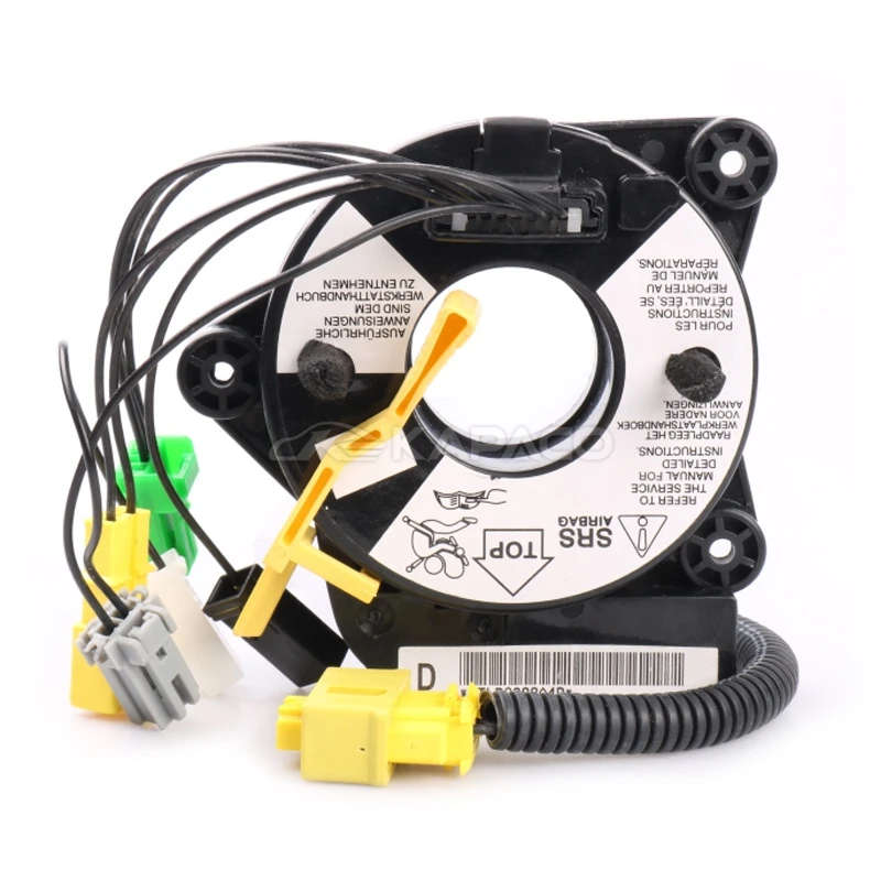 77900-S3N-Q03 77900 S3N Q03 77900S3NQ03 Train wire Cable assy For Honda Accord Odyssey Prelude