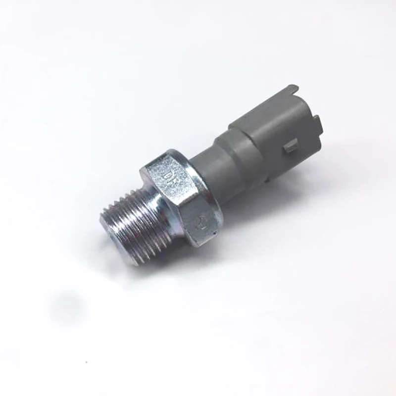 Engine Oil Pressure Switch Sensor For Peugeot 206 207 307 308 408 Sega Citroen Berlingo C2 Fiat