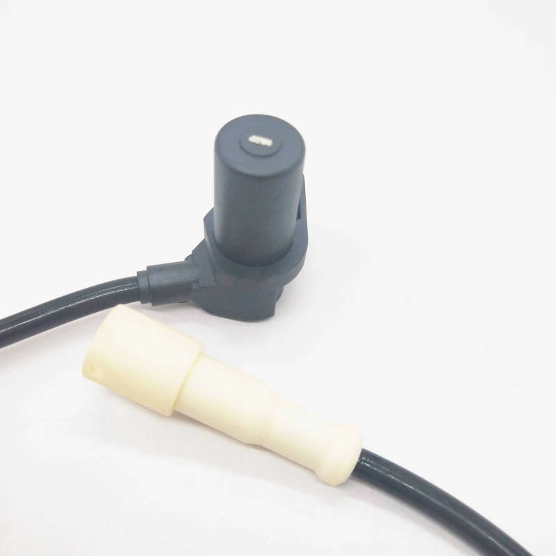 REAR RIGHT ABS SENSOR FOR RENAULT CLIO II, THALIA 1998-