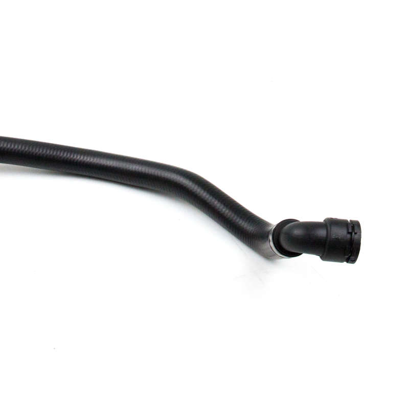 Car Water Valve-heat Exchanger Hose Assembly For BMW X3 E83 X3 2.5i X3 3.0i Coolant Hose